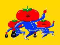 苏州向宁次商贸有限公司