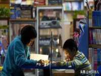 苏州向宁次商贸有限公司