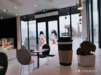 苏州向宁次商贸有限公司