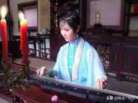 苏州向宁次商贸有限公司