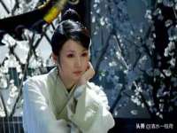 苏州向宁次商贸有限公司