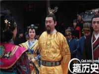 苏州向宁次商贸有限公司