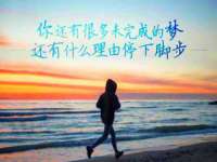 苏州向宁次商贸有限公司