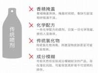 苏州向宁次商贸有限公司