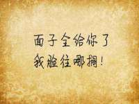 苏州向宁次商贸有限公司