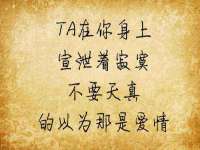 苏州向宁次商贸有限公司