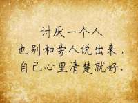 苏州向宁次商贸有限公司