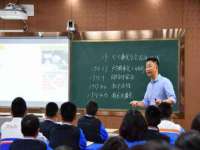 苏州向宁次商贸有限公司