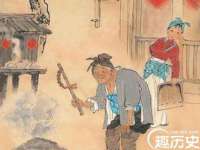 苏州向宁次商贸有限公司
