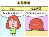 苏州向宁次商贸有限公司