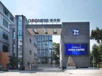 苏州向宁次商贸有限公司