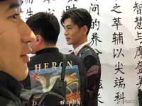 苏州向宁次商贸有限公司
