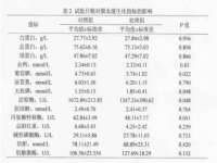 苏州向宁次商贸有限公司