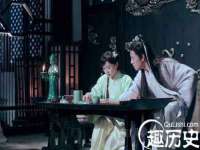 苏州向宁次商贸有限公司