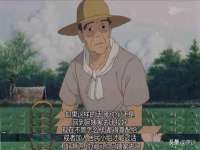 苏州向宁次商贸有限公司