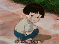 苏州向宁次商贸有限公司