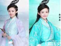 苏州向宁次商贸有限公司