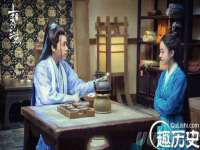 苏州向宁次商贸有限公司