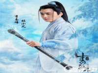 苏州向宁次商贸有限公司