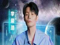 苏州向宁次商贸有限公司