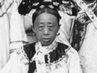 苏州向宁次商贸有限公司