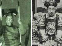 苏州向宁次商贸有限公司