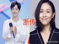 苏州向宁次商贸有限公司