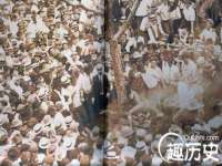 苏州向宁次商贸有限公司