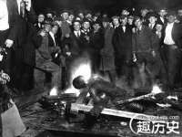 苏州向宁次商贸有限公司