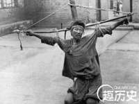 苏州向宁次商贸有限公司