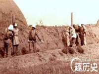 苏州向宁次商贸有限公司