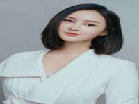 苏州向宁次商贸有限公司