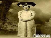 苏州向宁次商贸有限公司
