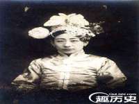 苏州向宁次商贸有限公司