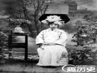 苏州向宁次商贸有限公司