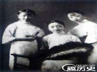 苏州向宁次商贸有限公司