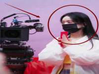 苏州向宁次商贸有限公司