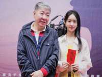 苏州向宁次商贸有限公司
