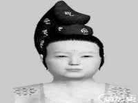苏州向宁次商贸有限公司