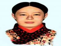 苏州向宁次商贸有限公司