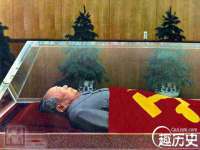 苏州向宁次商贸有限公司