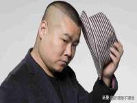 苏州向宁次商贸有限公司