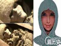 苏州向宁次商贸有限公司