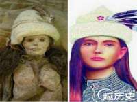苏州向宁次商贸有限公司