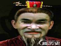 苏州向宁次商贸有限公司