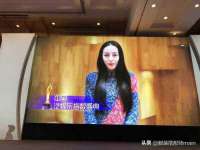 苏州向宁次商贸有限公司