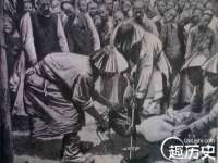 苏州向宁次商贸有限公司