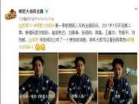 苏州向宁次商贸有限公司