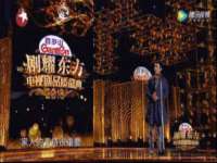 苏州向宁次商贸有限公司