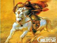苏州向宁次商贸有限公司
